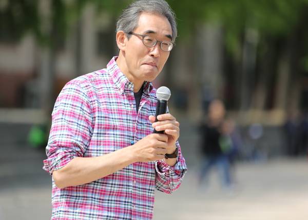 무지개잔치