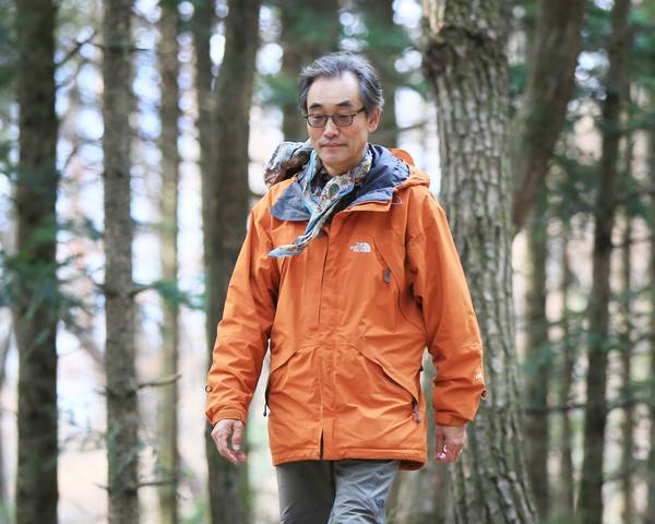 박원호 목사 퇴임 기념사진