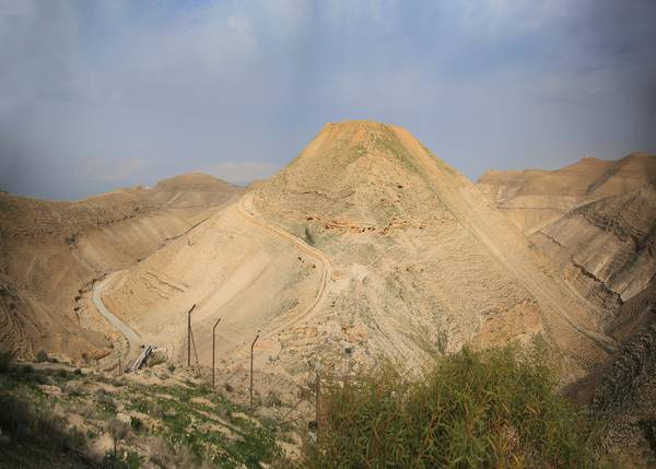 성지순례