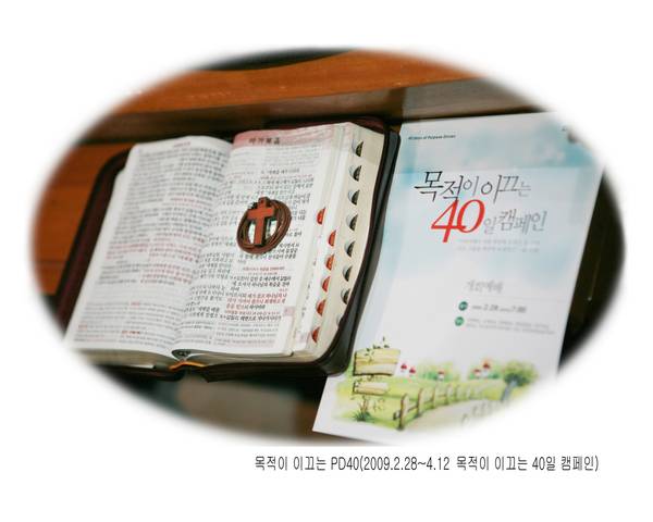 창립30주년기념 도록용사진
