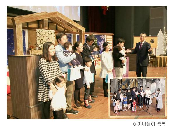 창립30주년기념 도록용사진