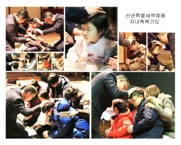 창립30주년기념 도록용사진