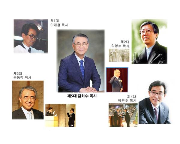 창립30주년기념 도록용사진