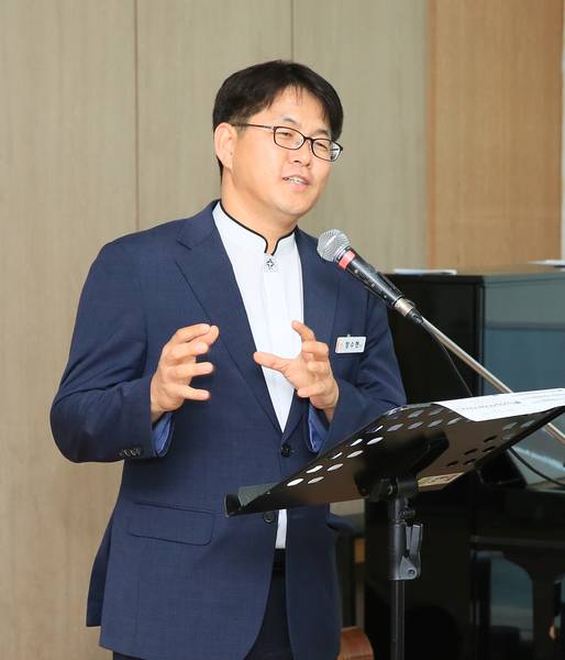 안수집사회