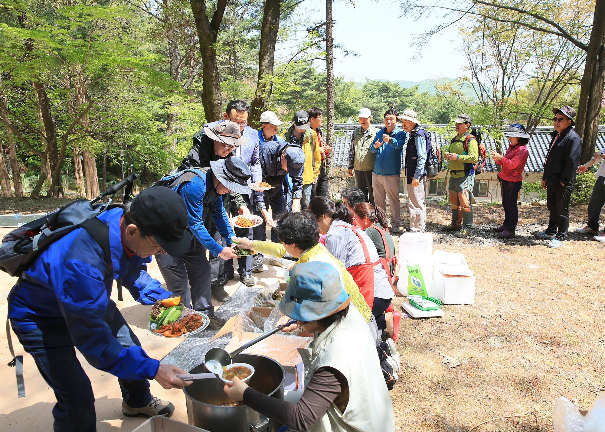 남선교회