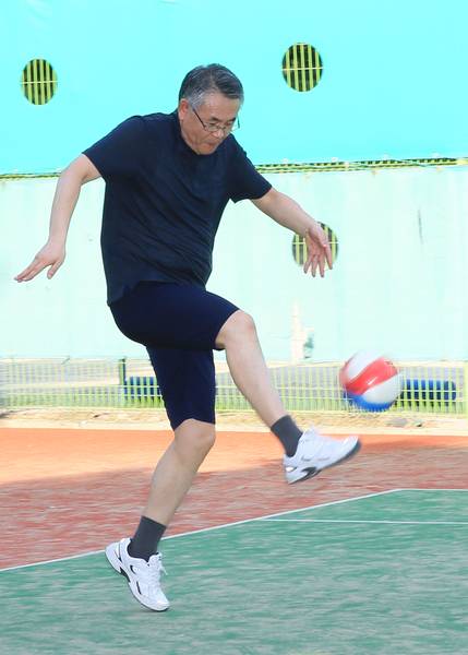 남선교회