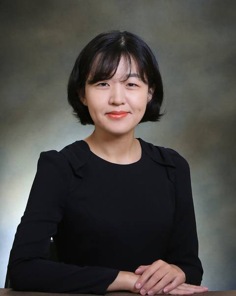 목사 프로필(담임목사 & 부목사)