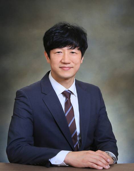 목사 프로필(담임목사 & 부목사)
