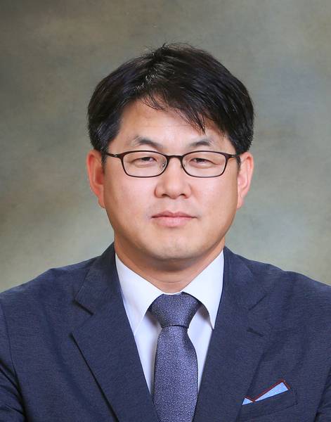 목사 프로필(담임목사 & 부목사)
