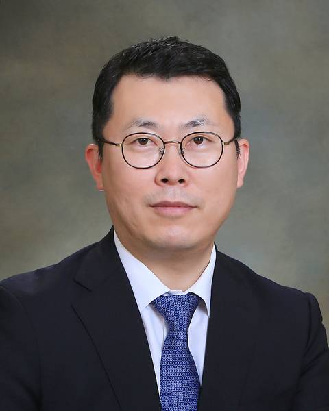 목사 프로필(담임목사 & 부목사)