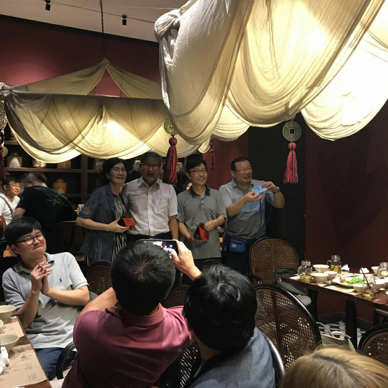 비전트립