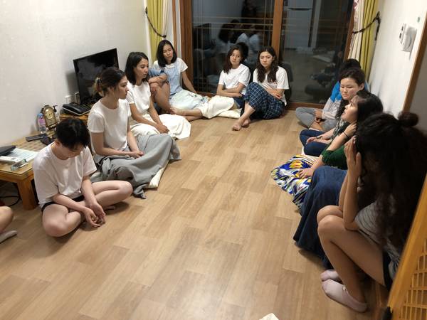 비전트립