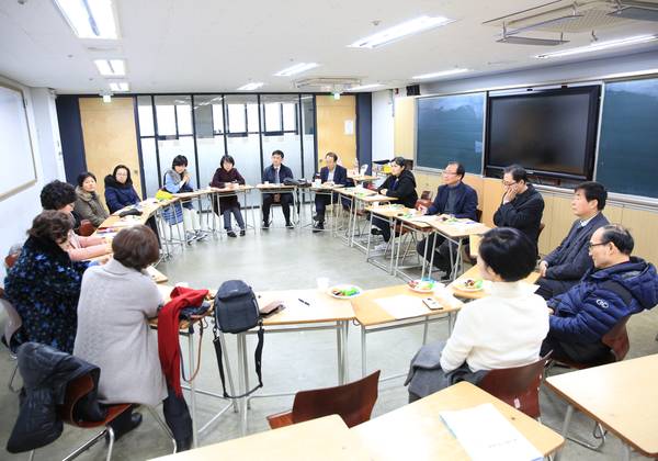 해외선교