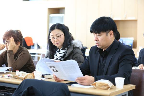 해외선교