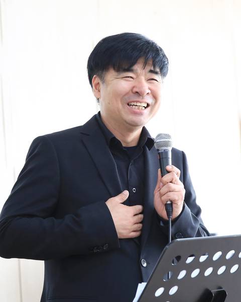 해외선교