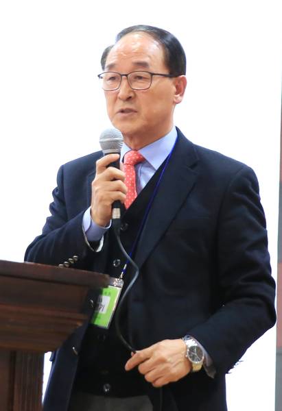 안수집사회