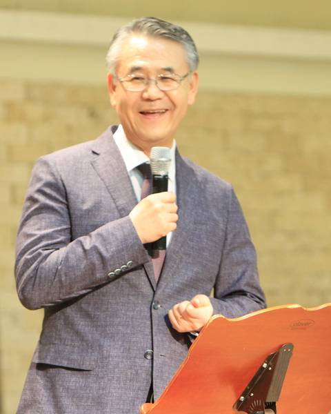겨자씨