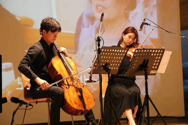 늘푸른대학 11기