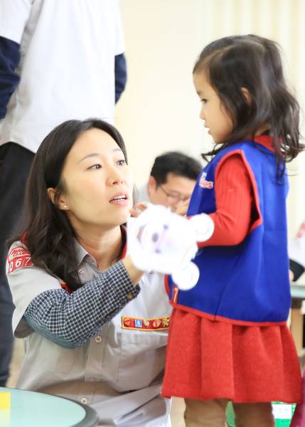 어와나