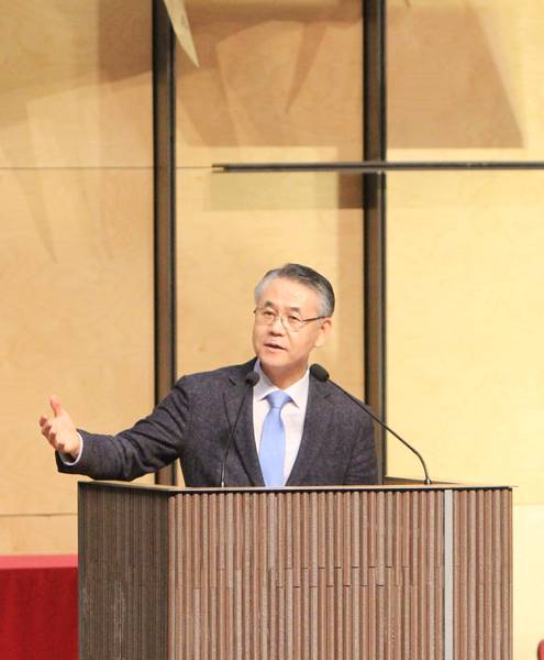 부활절 특별새벽기도회