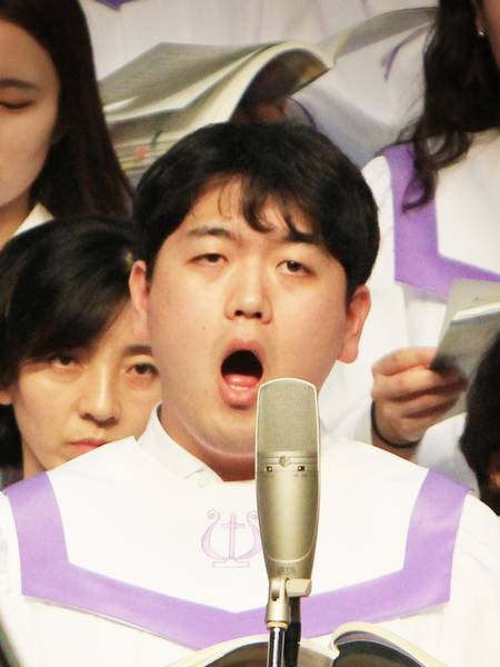 부활절 오라토리오