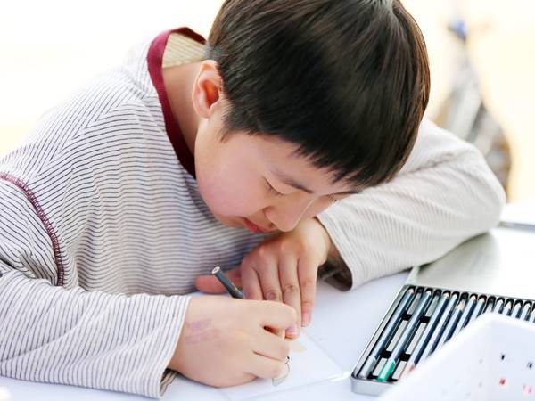 무지개축제