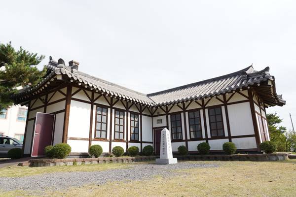 국내선교