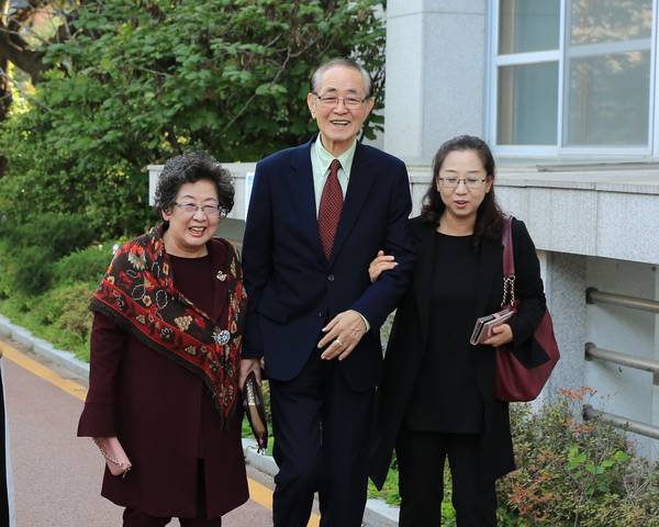 항존직 투표