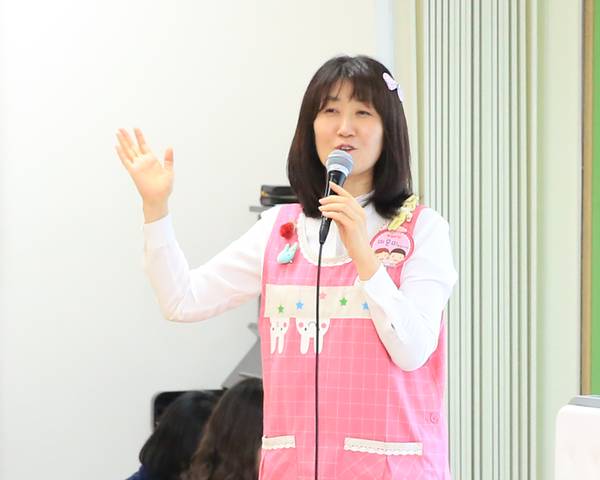 유아숲