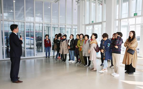 여전도회4