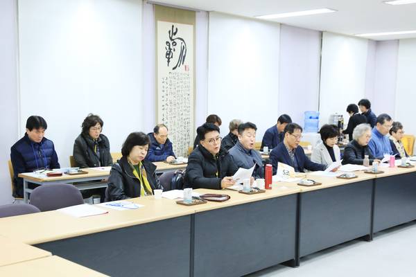 피택자교육
