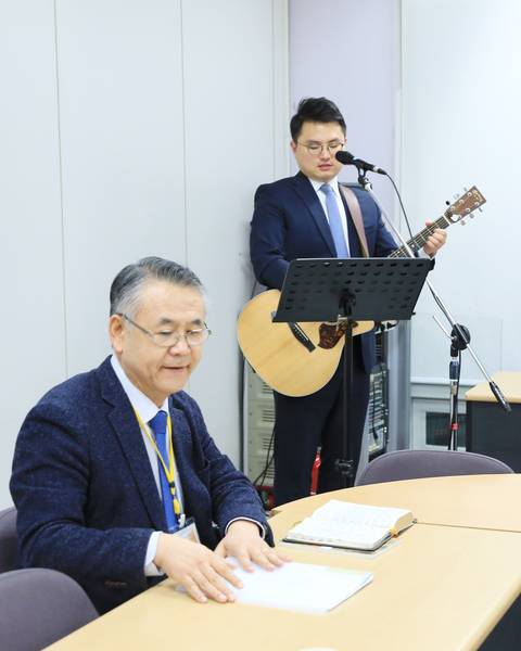 피택자교육