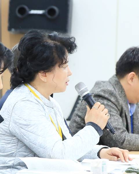 피택자교육