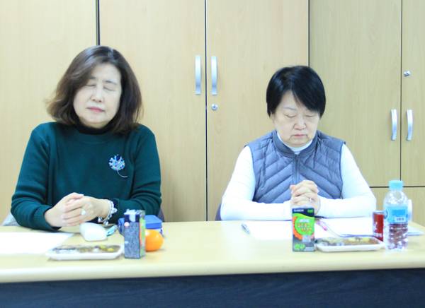 피택자교육