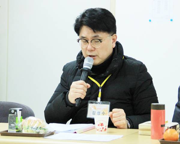 피택자교육