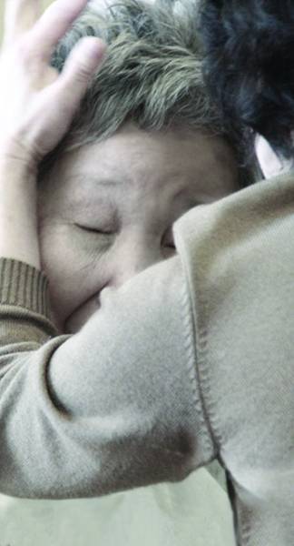 제7회 생명사랑이웃사랑 캠페인