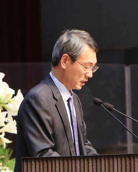 신년특별새벽기도회