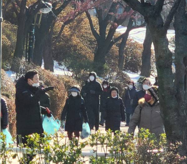 클린캠페인