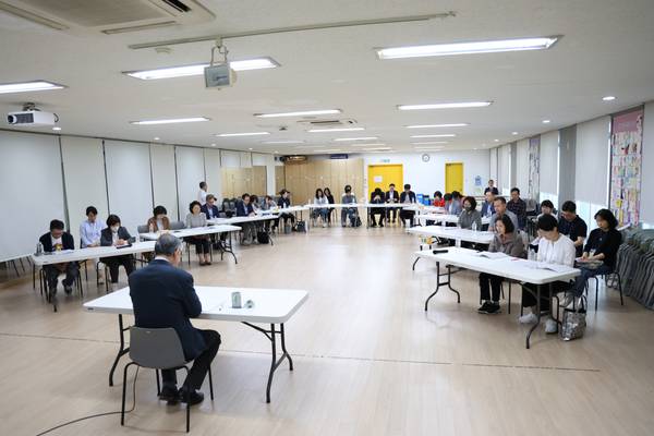 피택자교육