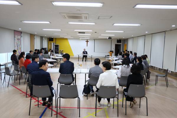 피택자교육