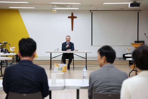 피택자교육