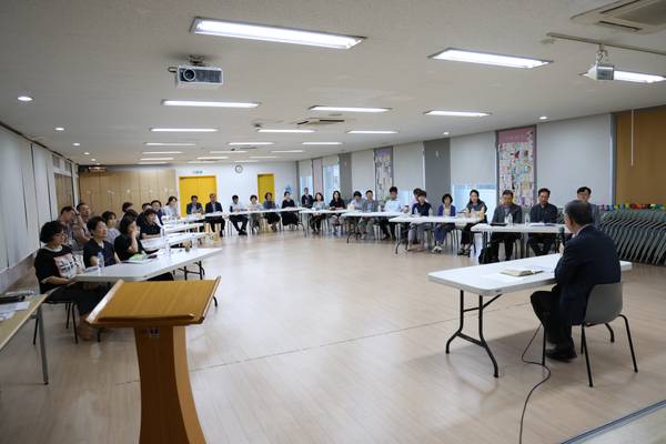 피택자교육