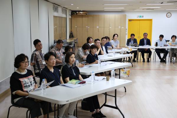 피택자교육