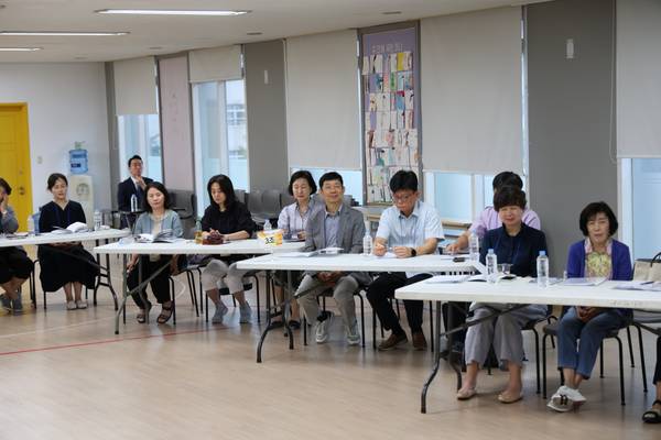 피택자교육