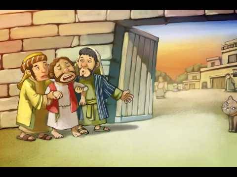 절기예배 관련 2006-2021
