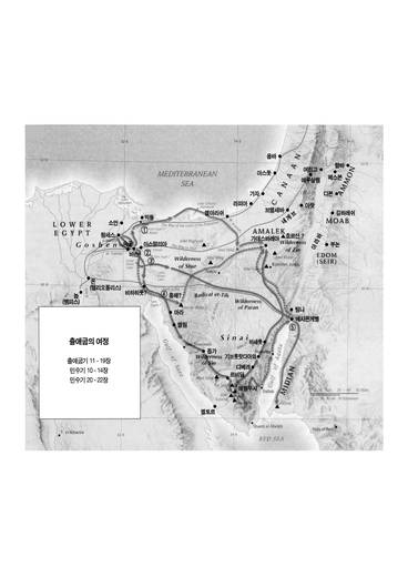 12단계 성경공부(2) 2012년 (교재)