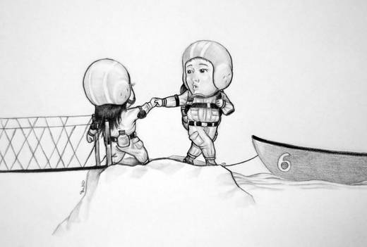 12단계 성경공부(3) 2009년-2016년