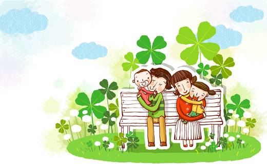 교육목회원 2010-2015
