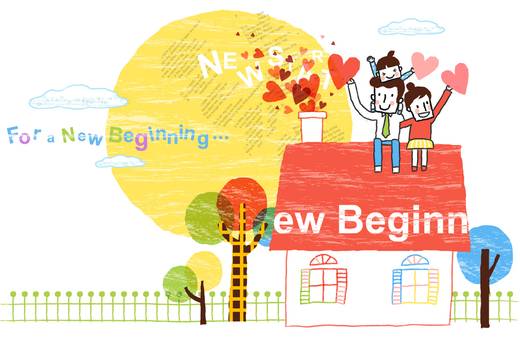 교육목회원 2010-2015