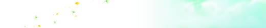 사역박람회 2010-2017 (2폴더, 45파일)